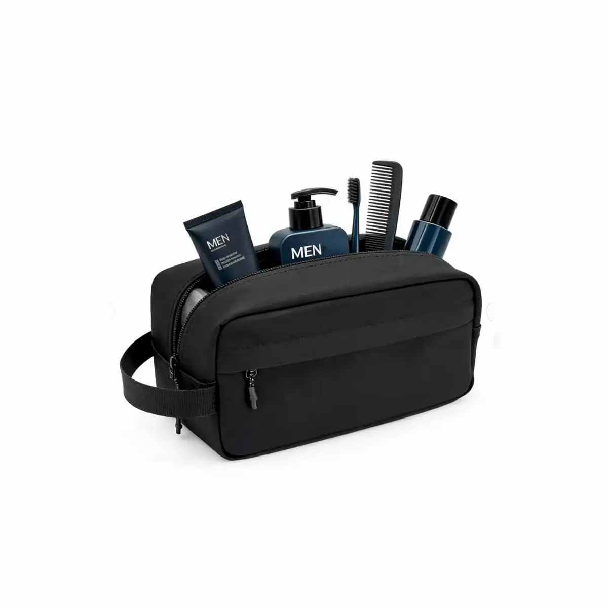 Trousse