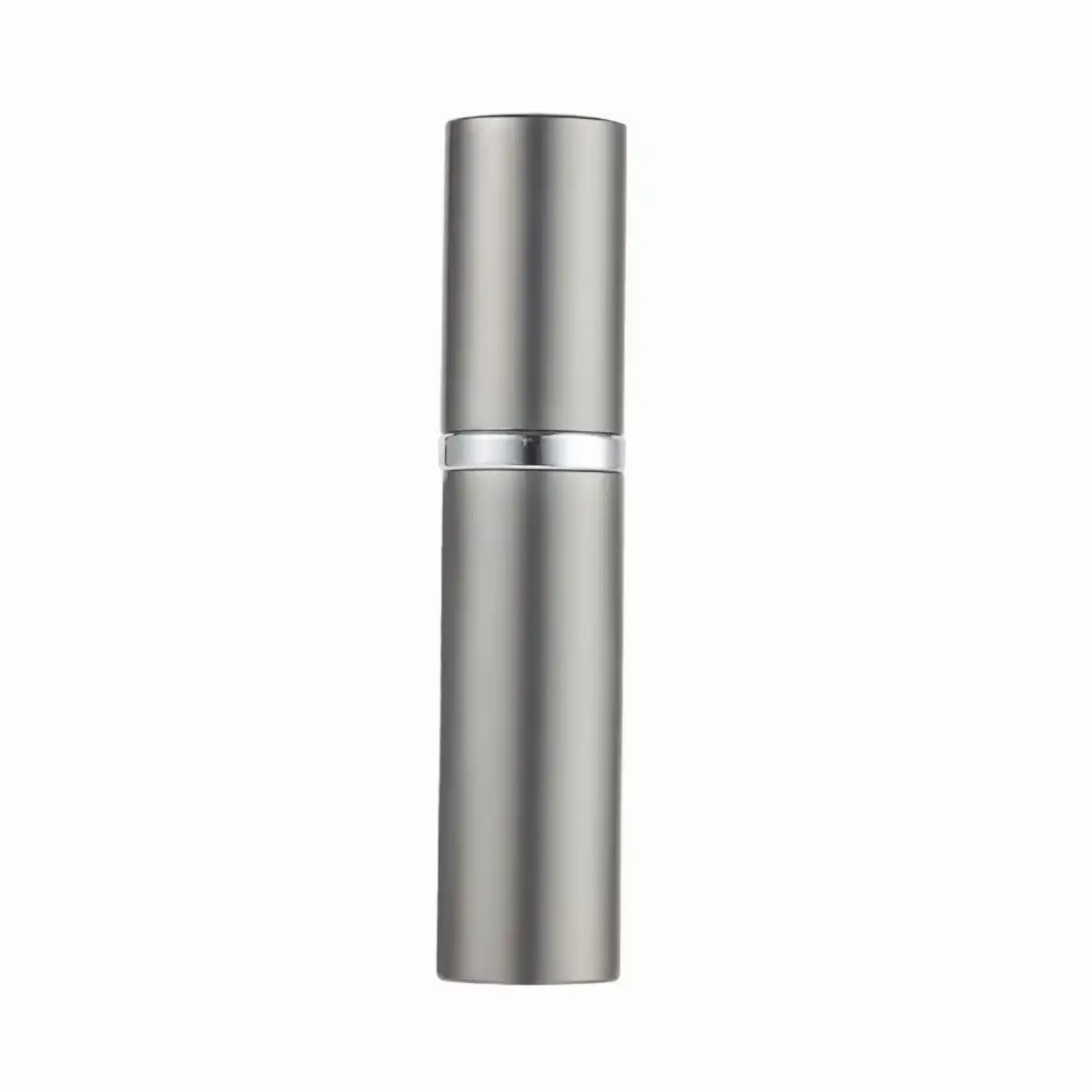 Parfum nomade