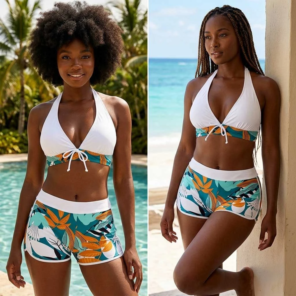 Tropical